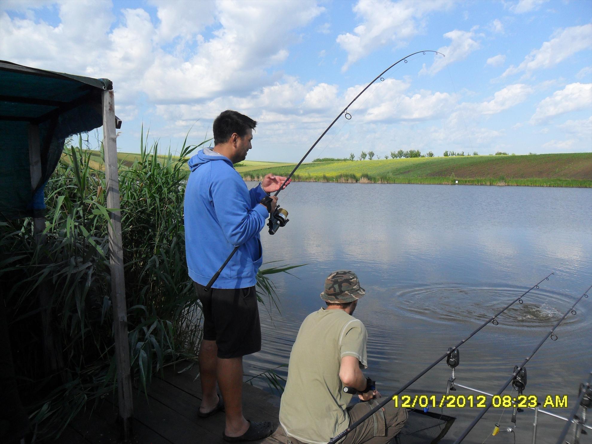 Magura 9 26 - 26 mai. - sam0699.JPG